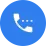 13567587824